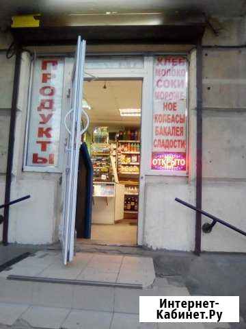 Продаю готовый бизнес Санкт-Петербург - изображение 1