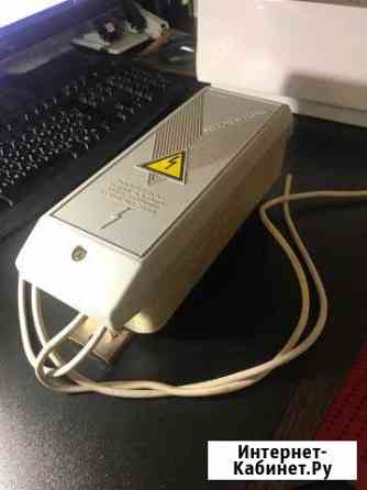 Трансформатор Daehan Neon Stone ENE225-10030 неон Краснодар