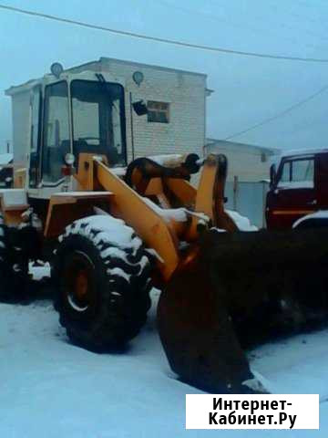 Уборка и вывоз Новочебоксарск - изображение 1
