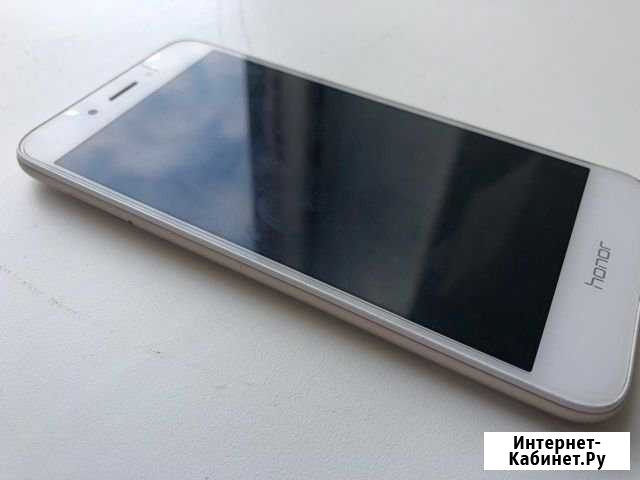 Honor Череповец - изображение 1