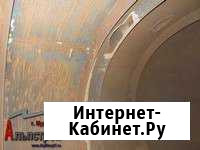 Дробеструйная. пескоструйная обработка поверхносте Мурманск - изображение 1