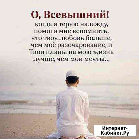 Овцы(матки), ягнята Хасавюрт