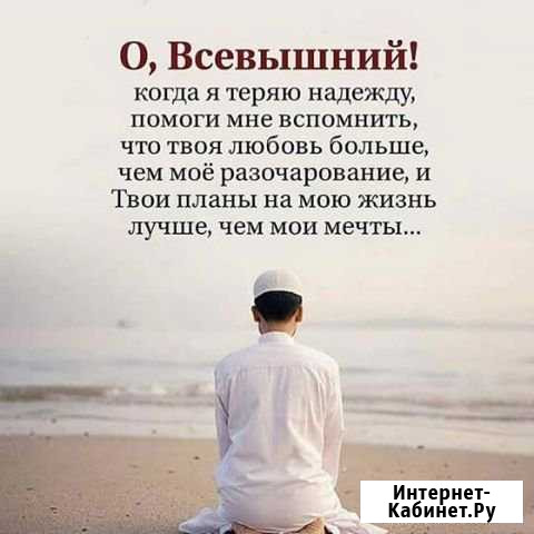 Овцы(матки), ягнята Хасавюрт - изображение 1