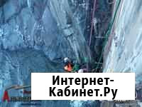 Алмазное бурение и сверление отверстий Мурманск - изображение 1