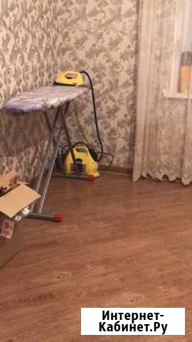 Гладильная система Karcher Махачкала - изображение 1