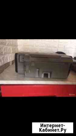 Продам принтер Canon Смоленск