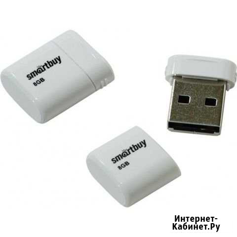 Флеш карта / USB флешка / накопитель / карта памят Симферополь - изображение 1