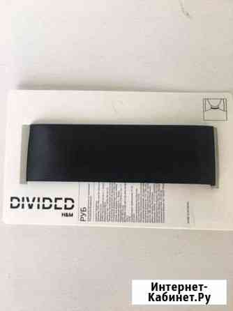 Чокер Владимир