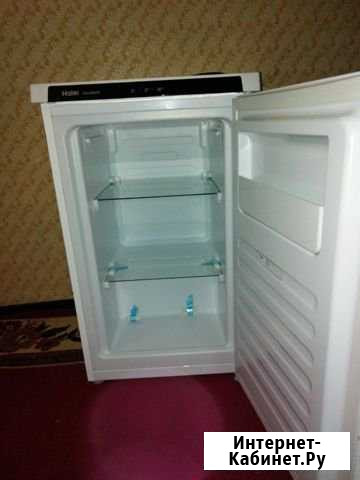 Холодильник для замораживания продуктов Черкесск - изображение 1
