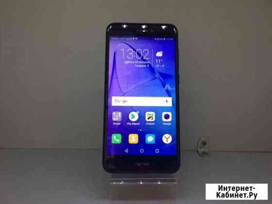 Honor 8 Lite Сызрань