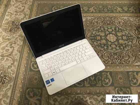 Asus E200H Новочеркасск