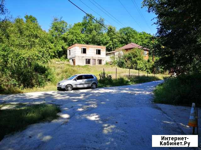 Дача 85 кв.м. на участке 6 сот. Абрау-Дюрсо - изображение 1