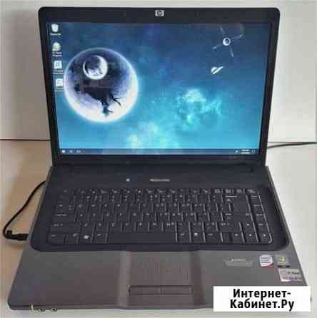 Ноутбук HP 540 Сергиев Посад