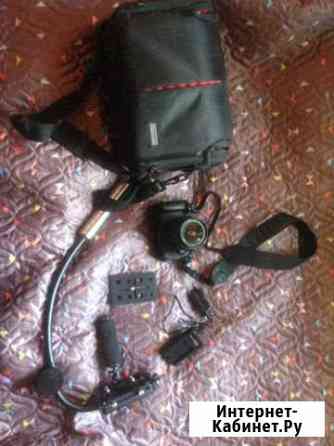 Canon d 600 Сочи