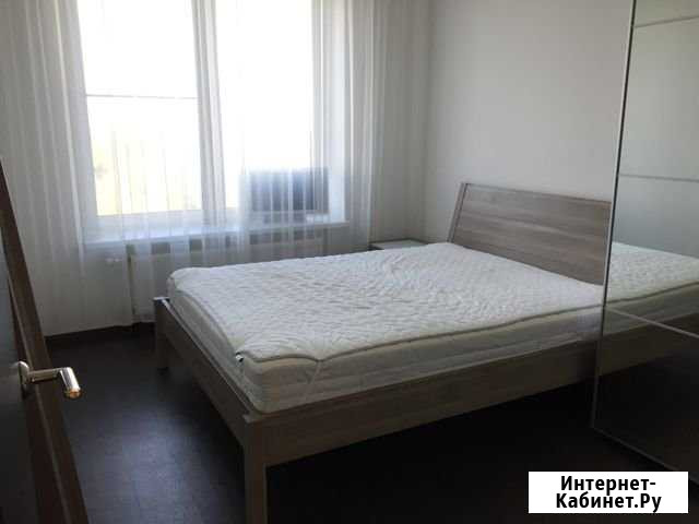 Кровать IKEA Красногорск - изображение 1