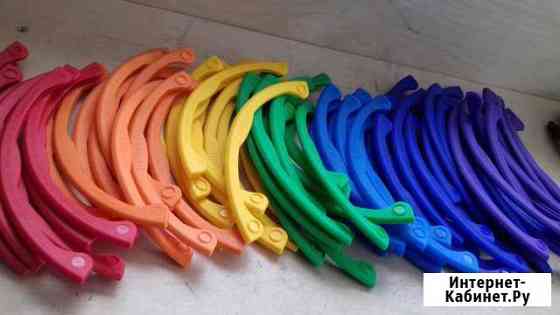 Бампер для сноуборда Хабаровск