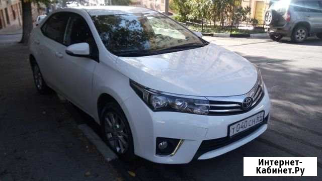 Прокат автомобиля,свадьба, кортеж,встречам водител Саратов - изображение 1