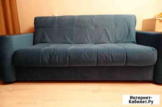 Диван moon Брянск