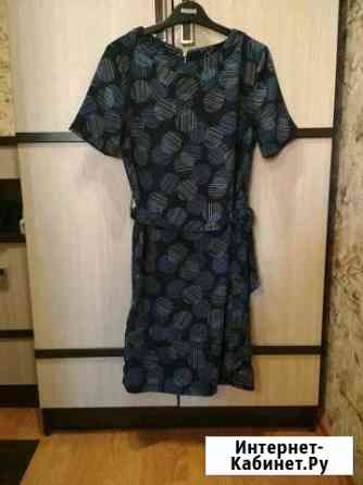 Платье 42-44 Тамбов