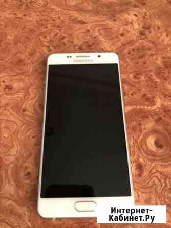 SAMSUNG A5 2016 Ульяновск