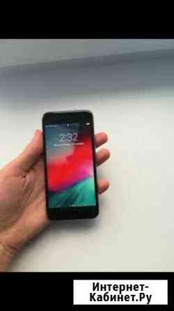 iPhone 6S, 32гб Ртищево