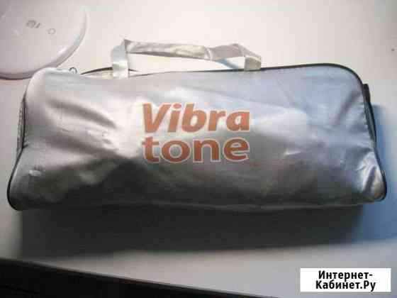 Пояс вибротон Петропавловск-Камчатский