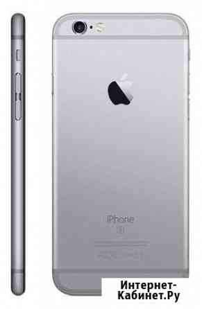 iPhone 6s 16g Петрозаводск