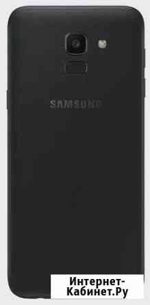 SAMSUNG galaxy j6 2018 32gb Зея