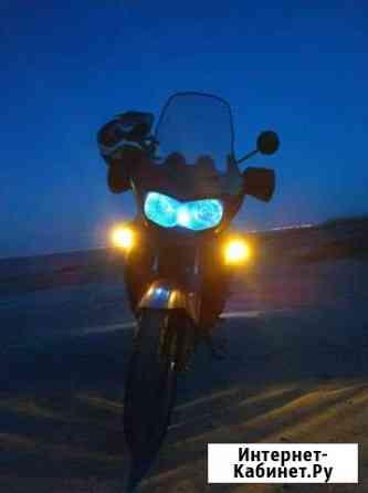 XL1000V varadero Керчь