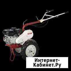 Мотоблок фаворит Сыктывкар