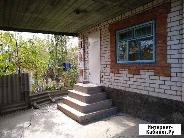 Дача 20 кв.м. на участке 4.5 сот. Ивановское - изображение 1