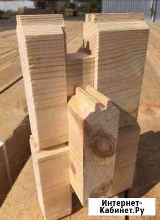 Минибрус сухой (крашенный) Санкт-Петербург