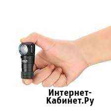 Супер удобный фонарь Симферополь