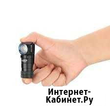 Супер удобный фонарь Симферополь - изображение 1