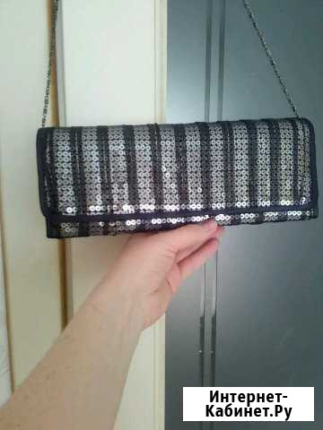 Клатч Ростов-на-Дону - изображение 1