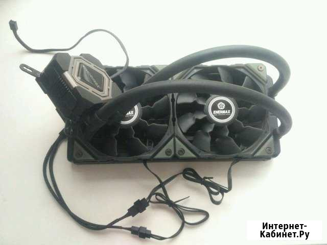 Сво enermax Донецк - изображение 1