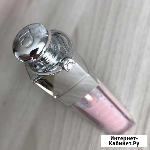 Кольцо с бриллиантом Трехгорный - изображение 1