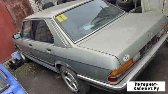 E28 Жуковский
