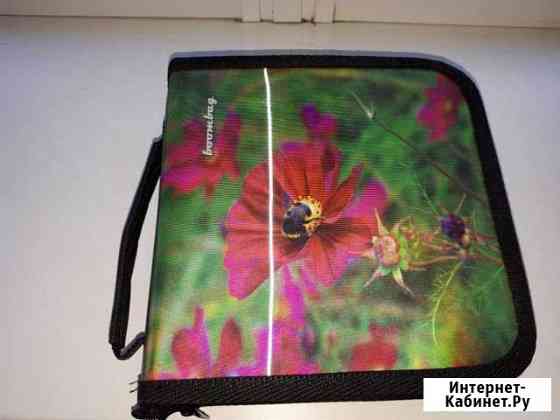 Сумочка с мультиками Хабаровск