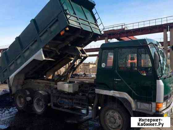 Пгс,Песок,Гравий, Щебень, Уголь от 10-20 тонн Бийск