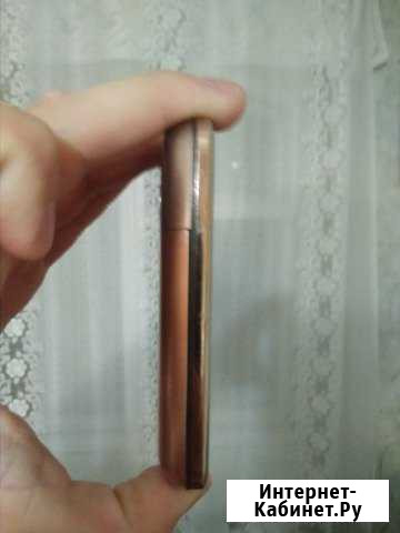 Ретрофон Nokia Старая Русса - изображение 1