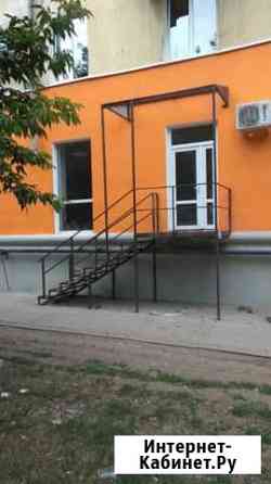 Аренда помещения Самара