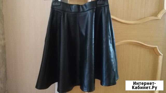 Продам юбку Хабаровск - изображение 1