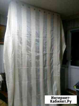 Штора Белгород