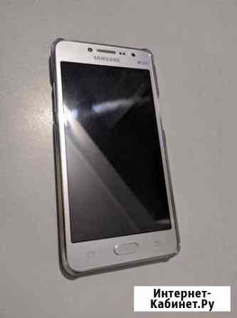 Продаю смартфон SAMSUNG Galaxy J2 Prime Ставрополь