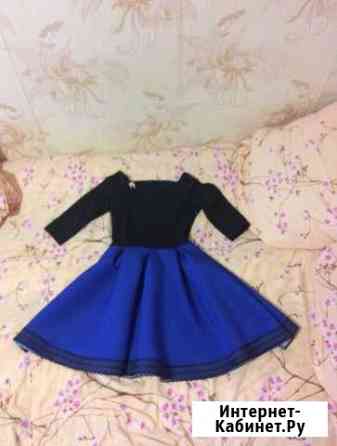 Платье Великий Новгород