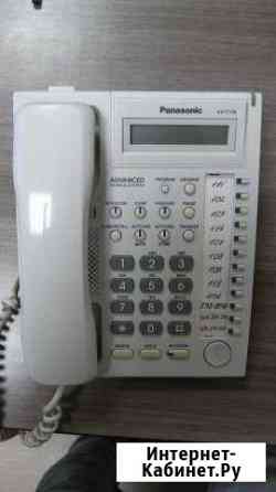 Телефон Panasonic KX-T 7730 Нижний Новгород