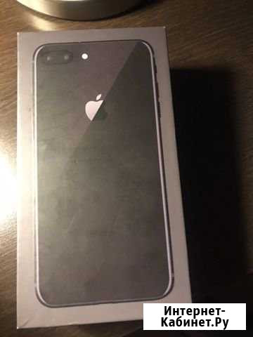 8 iPhone Новороссийск - изображение 1