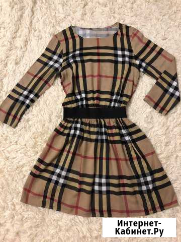 Платье Волгоград - изображение 1