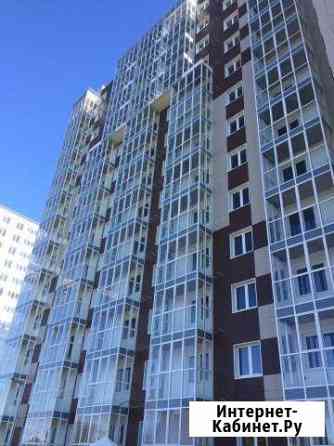 Торговое помещение, 91 кв.м. Ростов-на-Дону